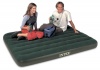 Intex Prestige Downy Full Airbed Kit