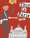 This is Paris