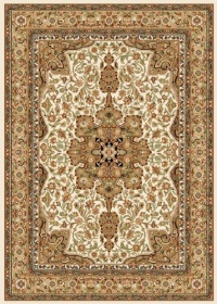 Home Dynamix Royalty 8083-100 Ivory 7-Feet 8-Inch by 10-Feet 4-Inch Traditional Area Rug Home Dynamix Royalty 8083-100 Ivory 7-Feet 8-Inch by 10-Feet 4-Inch Traditional Area Rug