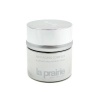 La Prairie Anti-Aging Complex Cellular Intervention Cream, 1.7-Ounce Box