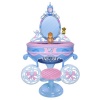 Disney Princess - Cinderella Vanity