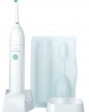 Philips Sonicare Essence Power Toothbrush