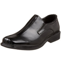 Deer Stags Wings Slip-On (Toddler/Little Kid/Big Kid) Deer Stags Wings Slip-On (Toddler/Little Kid/Big Kid)