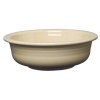 Fiesta 1-Quart Large Bowl, Ivory