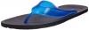 Diesel Men's Splish Sandal