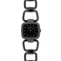 Gucci Women's YA125504 G-Gucci Watch Gucci Women's YA125504 G-Gucci Watch