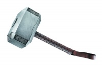Marvel's Avengers Thor Hammer Marvel's Avengers Thor Hammer