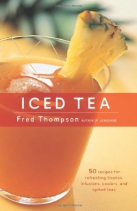 Iced Tea (50 Series) Iced Tea (50 Series)
