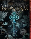 Incarceron