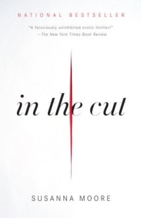 In the Cut (Vintage Contemporaries) In the Cut (Vintage Contemporaries)