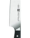 Zwilling J.A. Henckels Profection 8-Inch Chef Knife