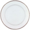 Haviland Haviland Symphony Platinum Oval Platter Medium 13,58,,/302243130040