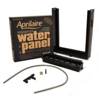 Aprilaire 4793 Humidifier Maintenance Kit for 550, 550A and 558 series Aprilaire 4793 Humidifier Maintenance Kit for 550, 550A and 558 series