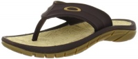 Oakley Men's Supercoil Flip Flop Oakley Men's Supercoil Flip Flop