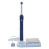 Oral-B Professional Healthy Clean + Sensitive Gum Care Precision 3000 Rechargeable Electric Toothbrush 1 Count