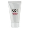 SK II Facial Treatment Cleanser 120g / 4oz