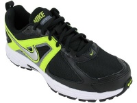 Nike Kids NIKE DART 9 (GS/PS) RUNNING SHOES Nike Kids NIKE DART 9 (GS/PS) RUNNING SHOES