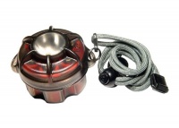 Surefire Spares Executive Series Carrier Surefire Spares Executive Series Carrier
