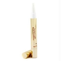 Clarins Instant Light Brush-On Perfector 02 Medium Beige Clarins Instant Light Brush-On Perfector 02 Medium Beige