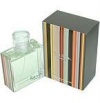 Paul Smith Extreme By Paul Smith Mens Eau De Toilette (EDT) Spray 3.4 Oz