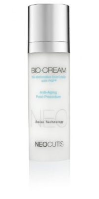 Neocutis Biorestorative Cream with Psp 30 Ml, 1-ounce Neocutis Biorestorative Cream with Psp 30 Ml, 1-ounce