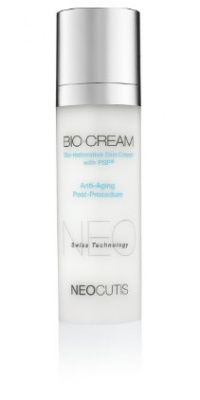 Neocutis Biorestorative Cream with Psp 30 Ml, 1-ounce