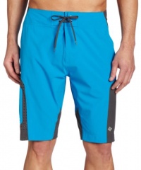 Columbia Sportswear Men's Drain Maker Short Columbia Sportswear Men's Drain Maker Short