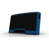 Bose® SoundDock® Portable Cover - Blue