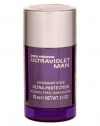 Ultraviolet by Paco Rabanne for Men. Deodorant Stick 2.1-Ounce