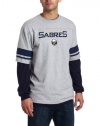 NHL Buffalo Sabres Option 3-In-1 Combo Pack Men's