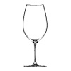 Introduced in 1986, the Vinum collection has proved to consumers and restaurateurs that the pleasure of consuming wine starts with the glass. Made in Germany.