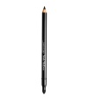 Trish McEvoy Classic Eye Pencil - Grey 0.03oz (1.05g)