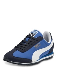 PUMA Boys' Whirlwind Jr Sneakers - Sizes 11-12 Toddler; 13, 1-6 Child PUMA Boys' Whirlwind Jr Sneakers - Sizes 11-12 Toddler; 13, 1-6 Child