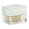 Diorskin Nude Natural Glow Hydrating Makeup SPF 10 - # 010 Ivory