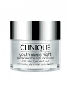 Clinique Clinique Youth Surge Night Moisturizer Combo To Oily