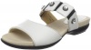 Ros Hommerson Women's Ardie Sandal