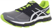ASICS Men's Gel-Neo33 2 Running Shoe ASICS Men's Gel-Neo33 2 Running Shoe