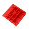 Hi-Lift Jack ORB Off-Road Base