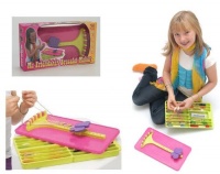 Crorey Creations My Friendship Bracelet Maker Kit Crorey Creations My Friendship Bracelet Maker Kit
