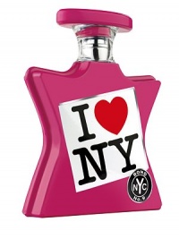 An easy-to-wear, easy-to-love fragrance. A delectable pastry gourmand spiked with take-no-prisoners peonies and patchouli. Notes of mandarin zest, spicy nutmeg, blueberry accord, roses, pink peonies, patchouli, musk, vanilla, sandalwood, leather accord. An easy-to-wear, easy-to-love fragrance. A delectable pastry gourmand spiked with take-no-prisoners peonies and patchouli. Notes of mandarin zest, spicy nutmeg, blueberry accord, roses, pink peonies, patchouli, musk, vanilla, sandalwood, leather accord.