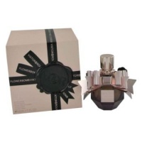 Flowerbomb by Viktor & Rolf for Women 1.7 oz Eau de Parfum EDP Spray Flowerbomb by Viktor & Rolf for Women 1.7 oz Eau de Parfum EDP Spray