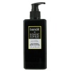 Bandit By Robert Piquet For Women Body Lotion 10 Oz