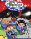 Disney's Little Einsteins - Race for Space