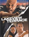 Lakeview Terrace