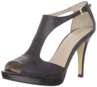 Franco Sarto Women's Vandal Platform Sandal Franco Sarto Women's Vandal Platform Sandal