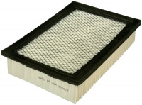 Fram CA8997 Extra Guard Flexible Panel Air Filter Fram CA8997 Extra Guard Flexible Panel Air Filter