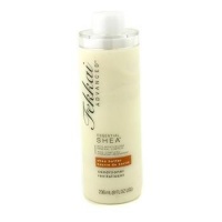 Frederic Fekkai Advanced Essential Shea Conditioner - 236ml/8oz Frederic Fekkai Advanced Essential Shea Conditioner - 236ml/8oz