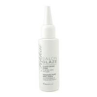 Frederic Fekkai Salon Glaze Clear Shine Rinse (For All Hair Colors and Types) 60ml/2oz Frederic Fekkai Salon Glaze Clear Shine Rinse (For All Hair Colors and Types) 60ml/2oz