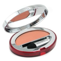 Clarins Clarins Single Eye Colour L/l Sweet Melon #11 Clarins Clarins Single Eye Colour L/l Sweet Melon #11
