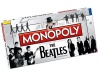 USAopoly The Beatles Monopoly